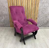 626e7e7a-f124-4184-b334-064bbe7017f3