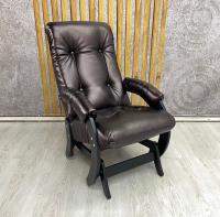 8cf7c38c-d3b9-42a9-ba7d-9eee410e7fbb — копия