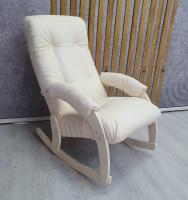 IMG-20230512-WA0324