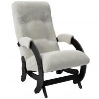 komfort_model68_Verona_Light_Grey_venge